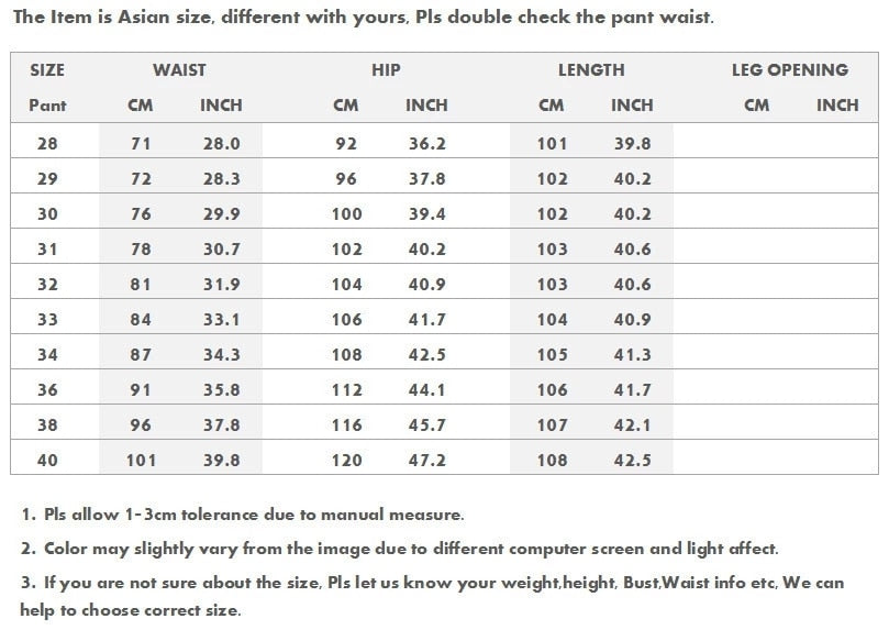 Fashion Patch Ripped Blue Jeans Men Slim Fit Designer Washed Denim Jeans Trousers Men Hip Hop DJ Party Jeans Punk Rock Pants