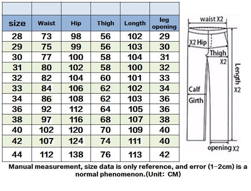 PLEINXPLEIN Original Mens Denim Pants Street Rock Vintage Hip Hop Punk Denim Pencil Pants Men's Casual Slim Fit PP Printed Jeans