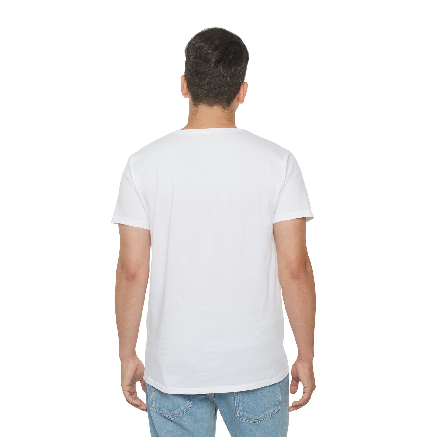 Ballinlegit - Unisex Iconic T-Shirt