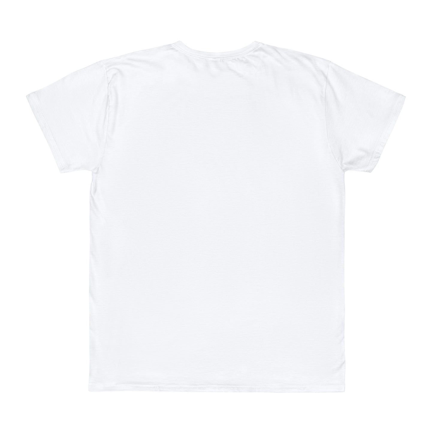 Ballinlegit - Unisex Iconic T-Shirt