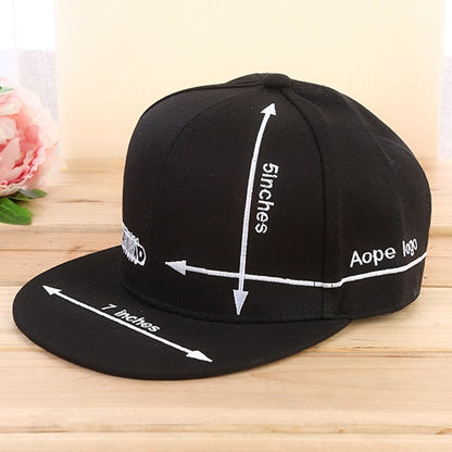 Baseball Caps For Snapback Summer Autumn Acrylic Adjustable Brand Hat Fishing Cap Dad Hats