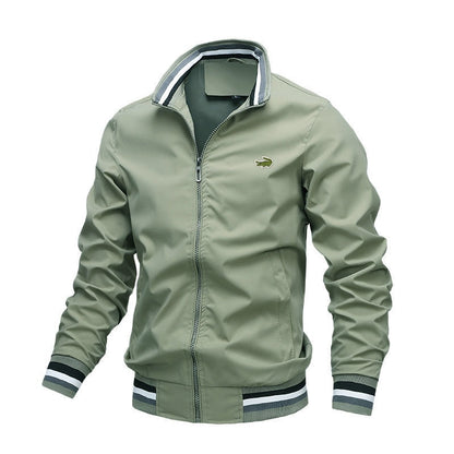 Casual jacket outdoor sports jacket
