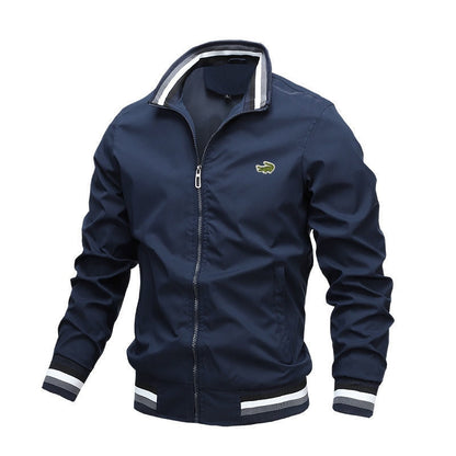 Casual jacket outdoor sports jacket