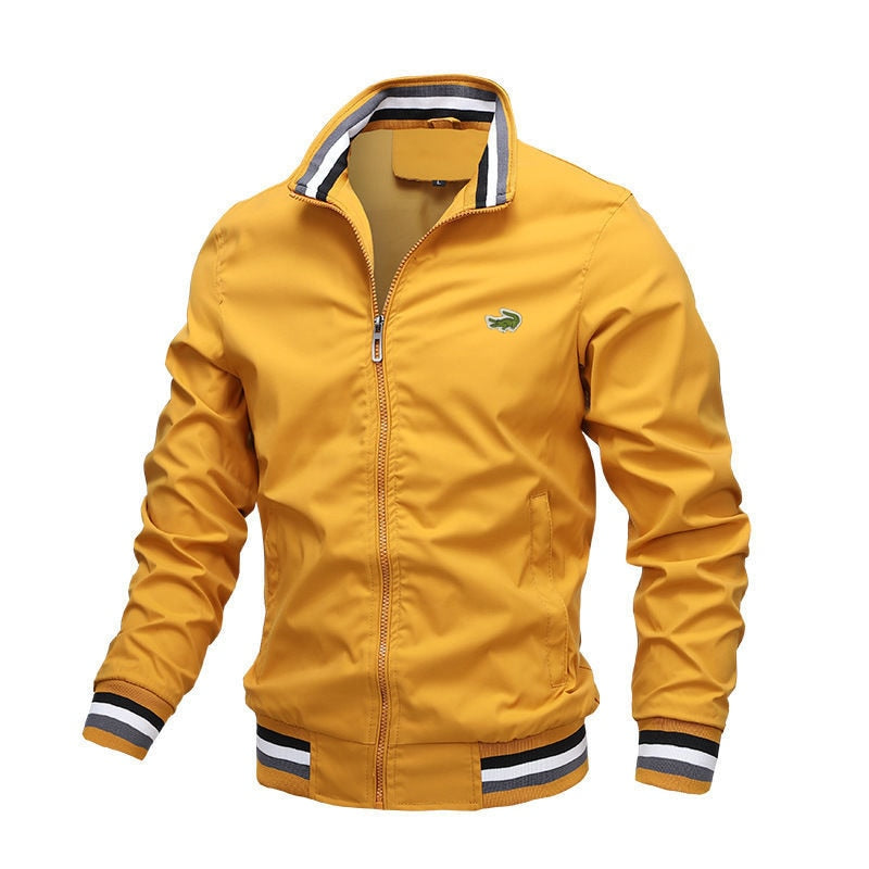 Casual jacket outdoor sports jacket